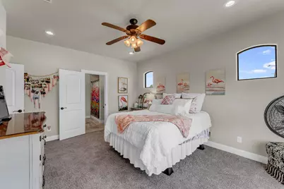 1509 Cr 118B, Burnet, TX 78611 - Photo 25