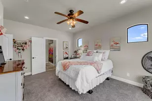 1509 Co Rd 118B, Burnet, TX 78611 - Photo 25