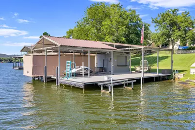 1509 Cr 118B, Burnet, TX 78611 - Photo 39