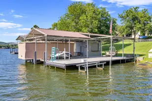 1509 Co Rd 118B, Burnet, TX 78611 - Photo 39