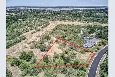 1008 Hi Circle W, Horseshoe Bay, TX 78657 - Photo 3