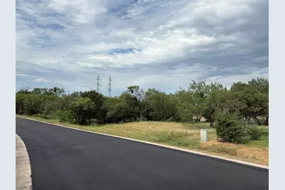 1008 Hi Circle W, Horseshoe Bay, TX 78657 - Photo 15