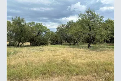 1008 Hi Circle W, Horseshoe Bay, TX 78657 - Photo 11
