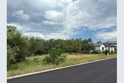 1008 Hi Circle W, Horseshoe Bay, TX 78657 - Photo 13