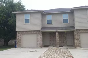 2507 Oak Ln, Georgetown, TX 78628 - Photo 1