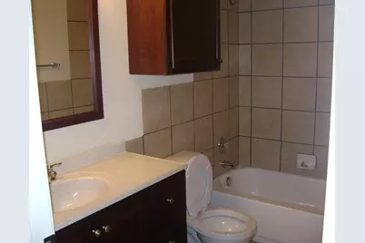 2507 Oak Ln, Georgetown, TX 78628 - Photo 3