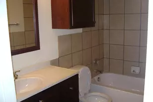 2507 Oak Ln, Georgetown, TX 78628 - Photo 3