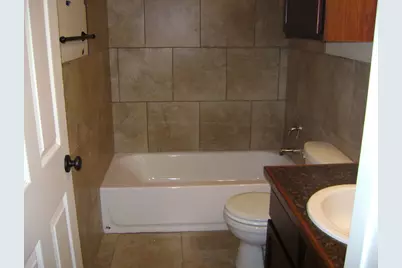 2507 Oak Ln, Georgetown, TX 78628 - Photo 5