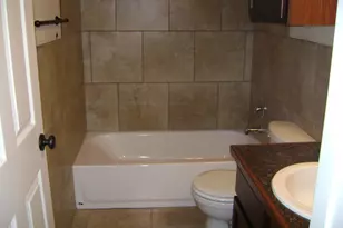 2507 Oak Ln, Georgetown, TX 78628 - Photo 5