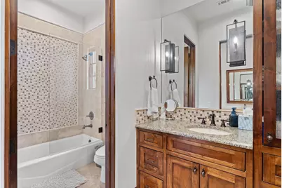 305 La Serena Loop, Horseshoe Bay, TX 78657 - Photo 29