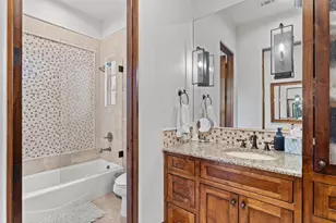 305 La Serena Loop, Horseshoe Bay, TX 78657 - Photo 29