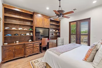 305 La Serena Loop, Horseshoe Bay, TX 78657 - Photo 21
