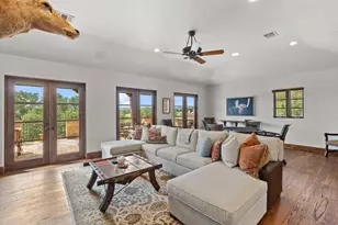 305 La Serena Loop, Horseshoe Bay, TX 78657 - Photo 23