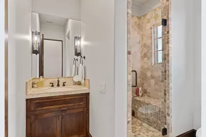 305 La Serena Loop, Horseshoe Bay, TX 78657 - Photo 27