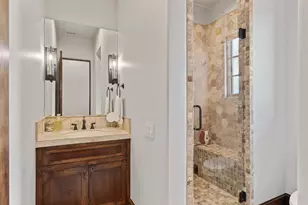 305 La Serena Loop, Horseshoe Bay, TX 78657 - Photo 27