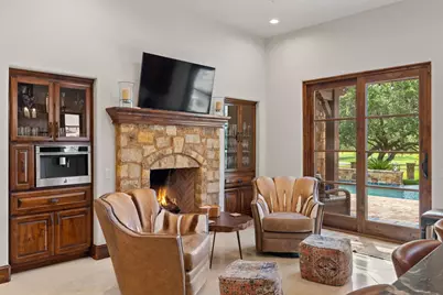 305 La Serena Loop, Horseshoe Bay, TX 78657 - Photo 13