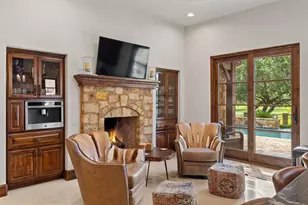 305 La Serena Loop, Horseshoe Bay, TX 78657 - Photo 13
