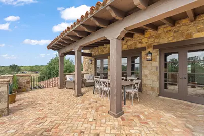 305 La Serena Loop, Horseshoe Bay, TX 78657 - Photo 25