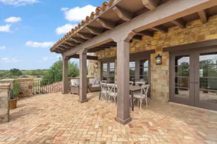 305 La Serena Loop, Horseshoe Bay, TX 78657 - Photo 25