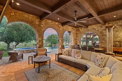 305 La Serena Loop, Horseshoe Bay, TX 78657 - Photo 35