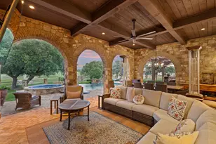 305 La Serena Loop, Horseshoe Bay, TX 78657 - Photo 35