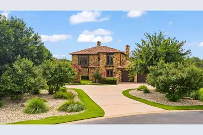 305 La Serena Loop, Horseshoe Bay, TX 78657 - Photo 41