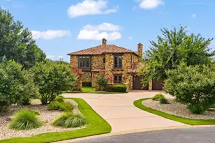 305 La Serena Loop, Horseshoe Bay, TX 78657 - Photo 41
