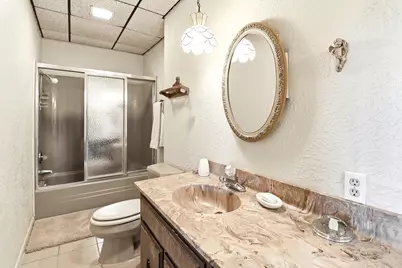 108 County Road 139C, Burnet, TX 78611 - Photo 19