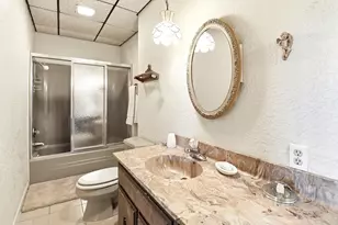 108 County Road 139C, Burnet, TX 78611 - Photo 19