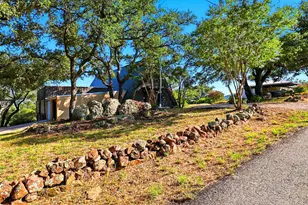 108 County Road 139C, Burnet, TX 78611 - Photo 5