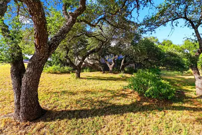 108 County Road 139C, Burnet, TX 78611 - Photo 27