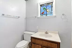 108 County Road 139C, Burnet, TX 78611 - Photo 15