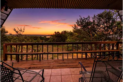 108 County Road 139C, Burnet, TX 78611 - Photo 3