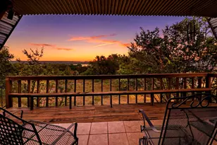 108 County Road 139C, Burnet, TX 78611 - Photo 3