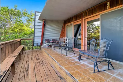 108 County Road 139C, Burnet, TX 78611 - Photo 23