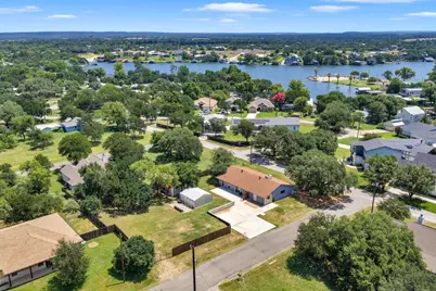 2208 Belaire Dr, Granite Shoals, TX 78654 - Photo 23