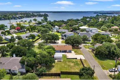 2208 Belaire Dr, Granite Shoals, TX 78654 - Photo 21