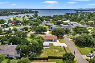 2208 Belaire Dr, Granite Shoals, TX 78654 - Photo 21