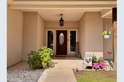 101 Tule Lake Lane Lane, Kingsland, TX 78639 - Photo 5