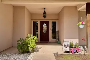 101 Tule Lake Ln Ln, Kingsland, TX 78639 - Photo 5