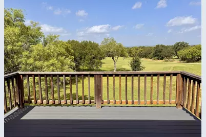 101 Tule Lake Lane Lane, Kingsland, TX 78639 - Photo 27