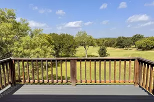 101 Tule Lake Ln Ln, Kingsland, TX 78639 - Photo 27