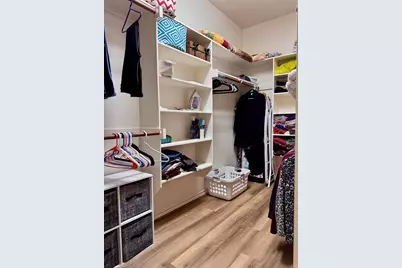 101 Tule Lake Lane Lane, Kingsland, TX 78639 - Photo 25