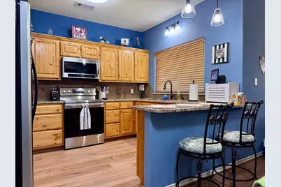 101 Tule Lake Lane Lane, Kingsland, TX 78639 - Photo 11