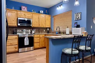 101 Tule Lake Ln Ln, Kingsland, TX 78639 - Photo 11