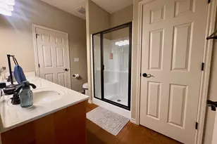 101 Tule Lake Ln Ln, Kingsland, TX 78639 - Photo 15