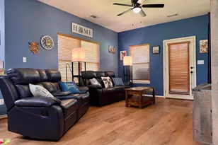 101 Tule Lake Ln Ln, Kingsland, TX 78639 - Photo 7