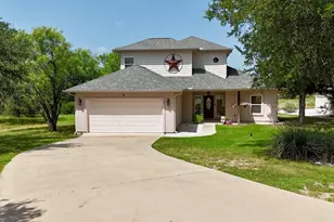 101 Tule Lake Ln Ln, Kingsland, TX 78639 - Photo 41