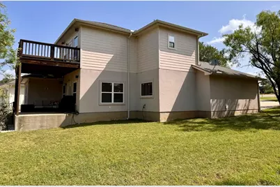 101 Tule Lake Lane Lane, Kingsland, TX 78639 - Photo 35