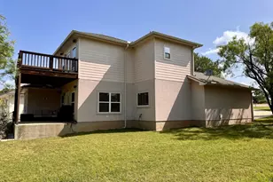 101 Tule Lake Ln Ln, Kingsland, TX 78639 - Photo 35